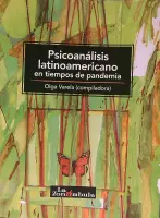 Imagen de portada Imagen de portada